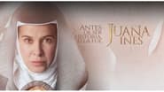 Juana Inés  