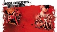 Backdrop of Inglorious Bitches image size 1280x721