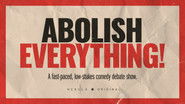 Backdrop of Abolish Everything! image size 1920x1080