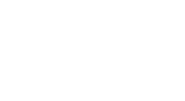 Logo of Dog Years image size 4424x2414