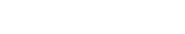 Logo of Ghostbusters: Afterlife image size 4305x802