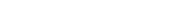 Logo of Head of State image size 4154x470