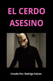 El Cerdo Asesino