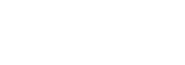 Logo of Luther image size 1273x448