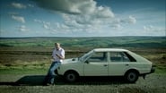 Top Gear: The Worst Car In the History of the World wallpaper 