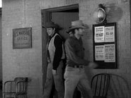 Gunsmoke Police Des Plaines season 2 episode 21