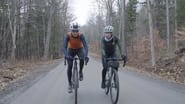 The King and Beers - A Gravel Epic in Vermont wallpaper 