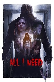 poster All I Need