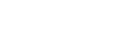 Logo of Seven image size 1274x351