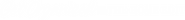 Logo of Get Organized with The Home Edit image size 1276x137
