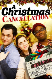 A Christmas Cancellation