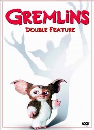 Poster image size 727x1000