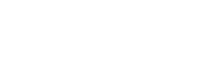 Logo of Aurora Teagarden Mysteries: A Game of Cat and Mouse image size 340x102