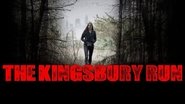 The Kingsbury Run wallpaper 