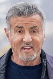 Sylvester Stallone Photo of Sylvester Stallone image size 798x1197
