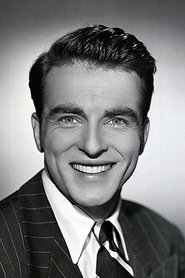 Photo of Montgomery Clift image size 300x450