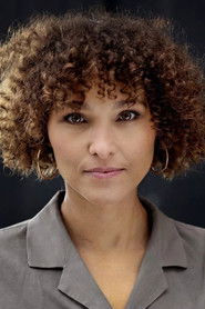 Photo of Nola Grace Gaardmand image size 800x1200