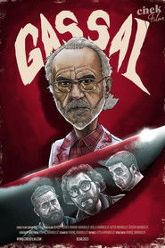 poster Gassal