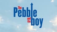 The Pebble and the Boy wallpaper 