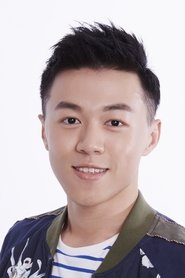 Photo of Chuck You image size 1510x2265