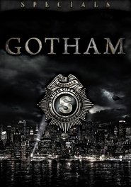 gallery-thumbnail