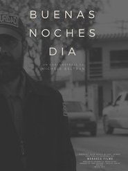 Good Night Day Poster