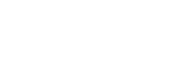 Logo of WWII: The Long Road Home image size 1800x582