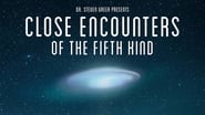 Close Encounters of the Fifth Kind wallpaper 