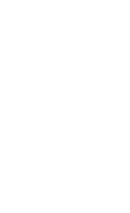 Logo of Hell or High Water image size 375x614