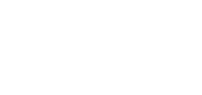 Logo of Twilight image size 1137x537