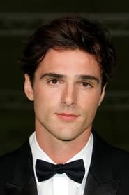 Jacob Elordi Jacob Elordi