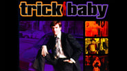 Trick Baby wallpaper 