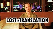 Backdrop of Lost in Translation image size 1920x1080