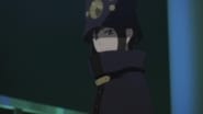 Boogiepop wa Warawanai season 1 episode 5