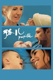 gallery-thumbnail