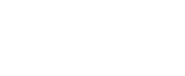 Logo of LEGO Star Wars : The Resistance Rises image size 733x300