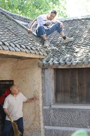 gallery-thumbnail