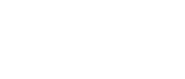 Logo of Thangalaan image size 612x260