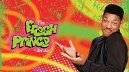 Backdrop of The Fresh Prince of Bel-Air image size 1920x1080