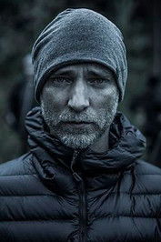 Photo of Aku Louhimies image size 400x600