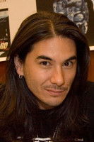 Photo of James Duval image size 300x450