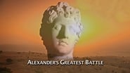 Alexander's Greatest Battle wallpaper 