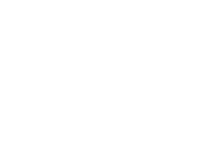Logo of The Desperate Hour image size 712x536
