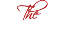 Logo of The Artist image size 1672x1296