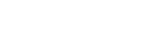 Logo of Primos image size 4068x1298