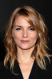 Photo of Susan Misner image size 400x600