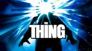 Backdrop of The Thing image size 1920x1080
