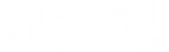 Logo of Put Your Head on My Shoulder 2021 image size 1277x392