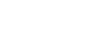 Logo of Blowing Up History image size 2153x1009