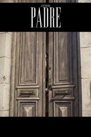 poster Padre